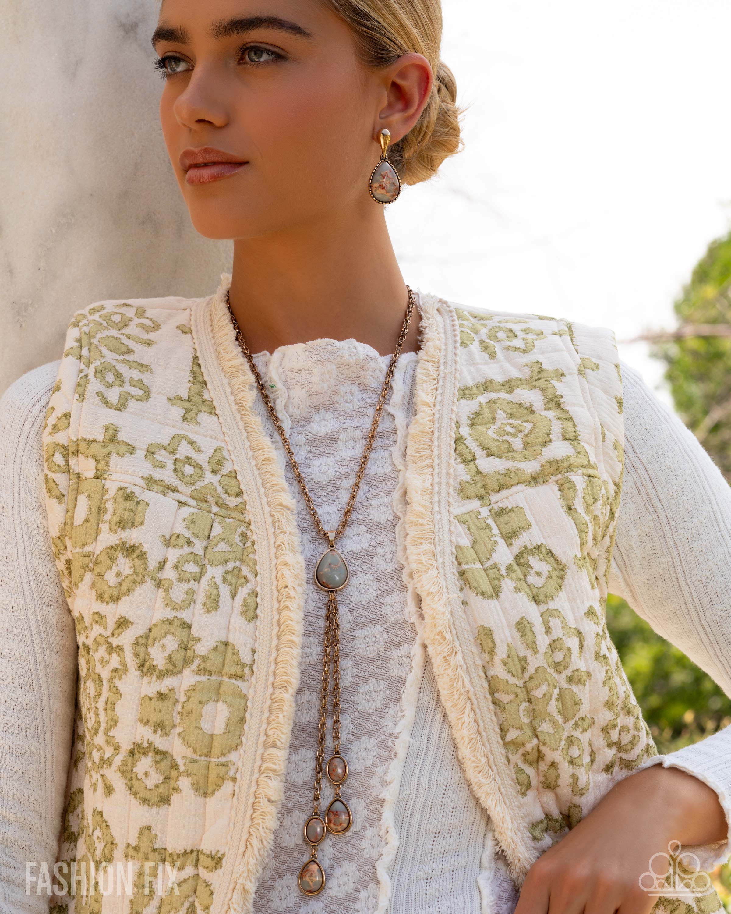 Collection banner image.