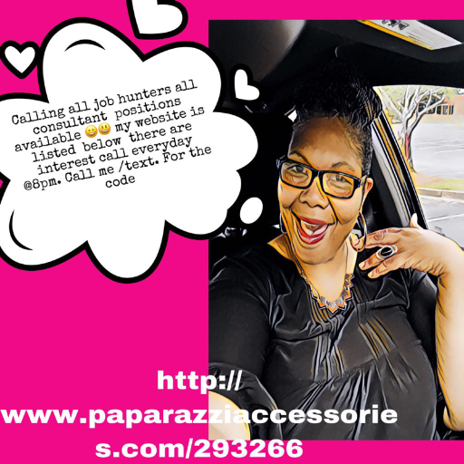 Welcome to my site! 293266 | Paparazzi Accessories