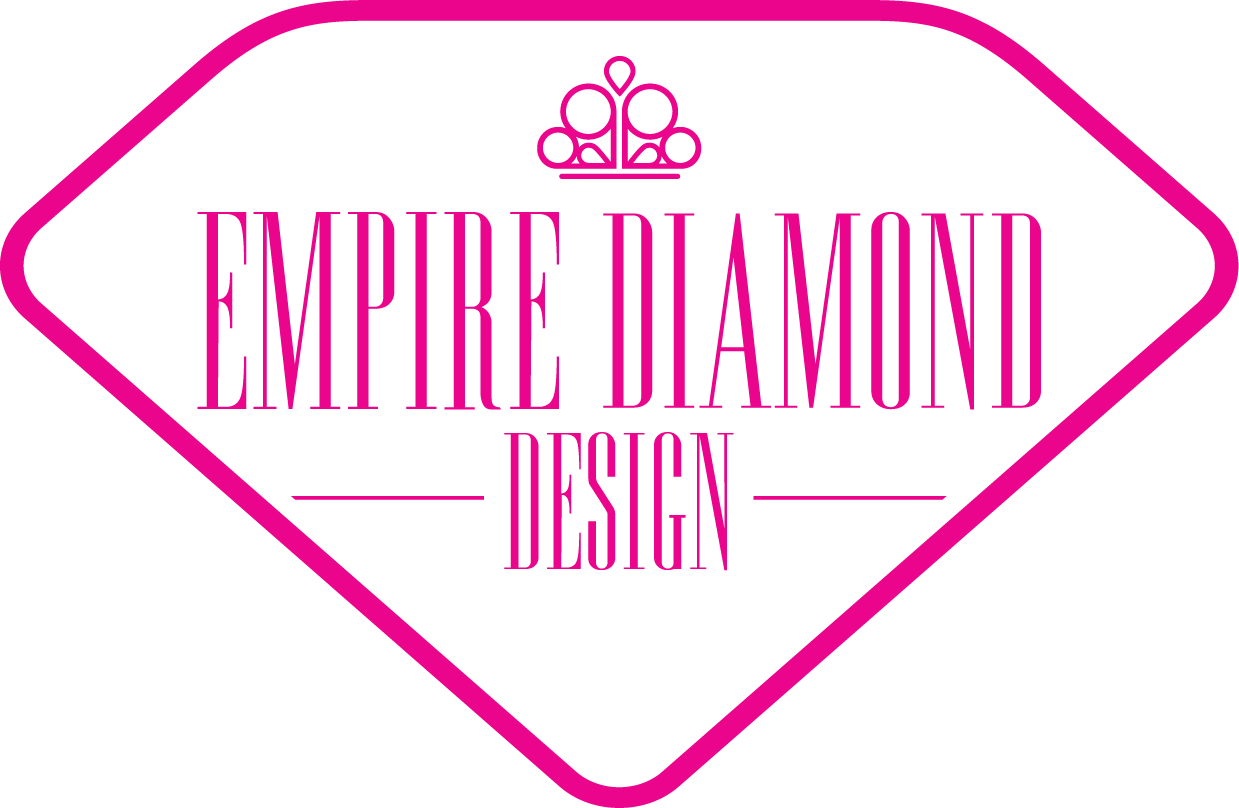 Empire_Diamond_Design_Icon_-_PINK.png
