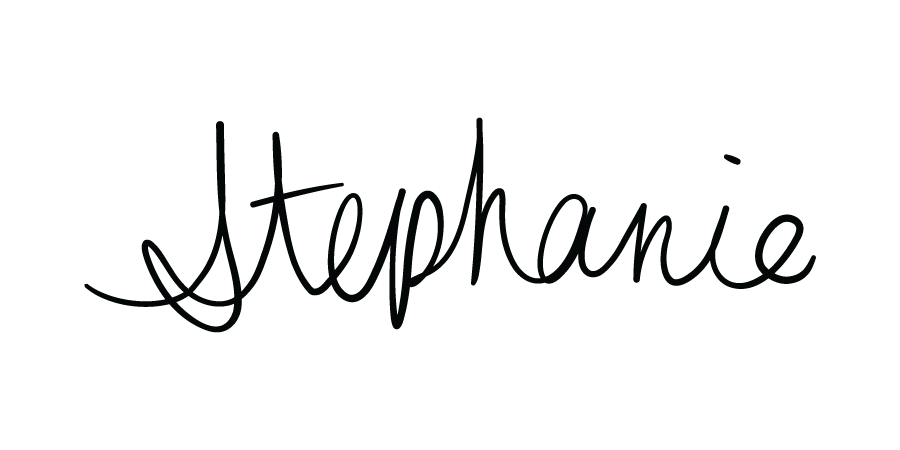 The Stephanie