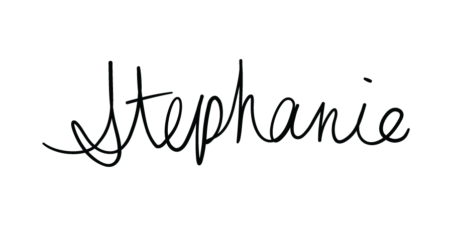 La Stephanie