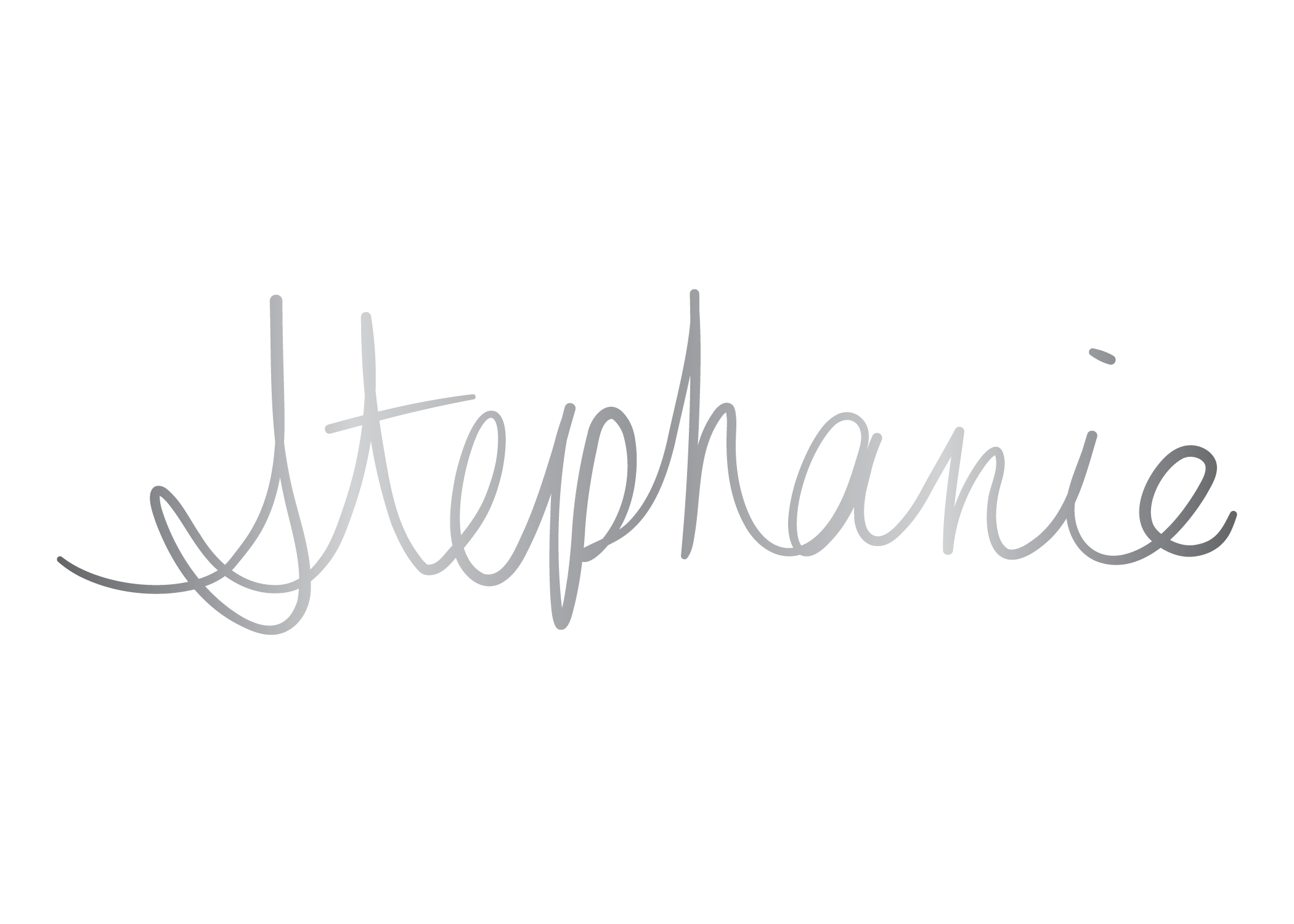 The Stephanie