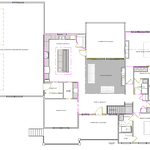 Alternate image 2