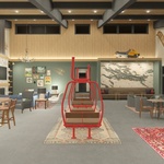 Alternate image 13