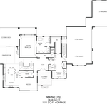 Alternate image 3