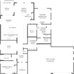 Alternate image 11