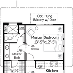 Alternate image 1
