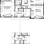 Alternate image 1