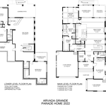 Alternate image 1