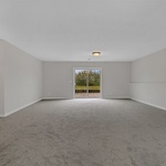 Alternate image 11