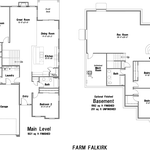 Alternate image 1