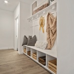Alternate image 10
