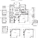 Alternate image 1