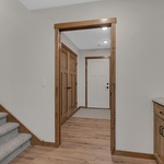 Alternate image 12