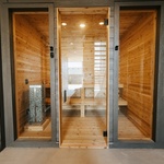 Alternate image 11