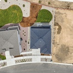 Alternate image 9