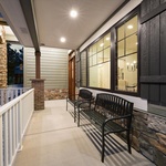 Alternate image 114