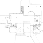 Alternate image 15