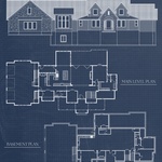 Alternate image 1