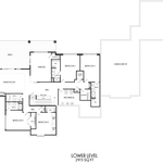 Alternate image 1