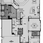 Alternate image 2
