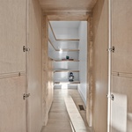 Alternate image 2
