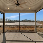 Alternate image 14