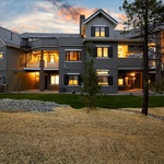 Alternate image 128