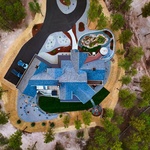 Alternate image 450