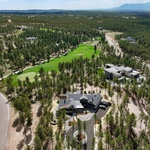Alternate image 438