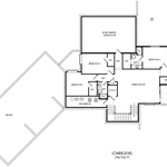 Alternate image 1