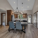 Alternate image 3