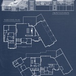 Alternate image 1
