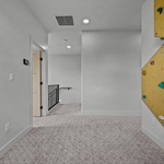 Alternate image 11