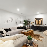 Alternate image 14
