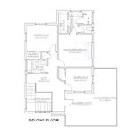 Alternate image 20