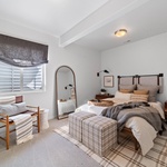 Alternate image 33