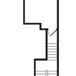 Alternate image 1