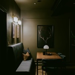 Alternate image 6