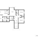 Alternate image 2