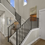 Alternate image 14