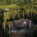 Alternate image 4