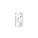 Alternate image 1