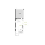 Alternate image 2