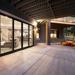 Alternate image 123