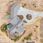 Alternate image 9