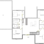 Alternate image 1
