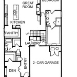 Alternate image 1