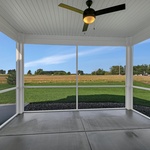Alternate image 13