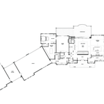 Alternate image 2